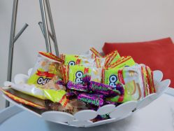 -西地微美纹绣中心