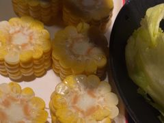 -晓宇重庆火锅(西安荟聚店)