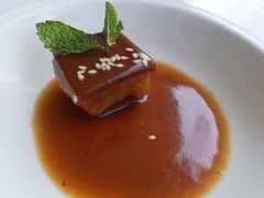 -禅驿嘉定院子-禅欢江景餐厅·中餐·户外烧烤定制(乐山大佛店)