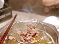 -潮发潮汕牛肉店(芳村店)