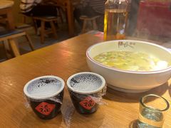 -赣饭农家·江西小炒(西乡店)