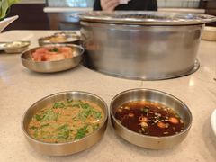 -福云龙(黄河南大街店)