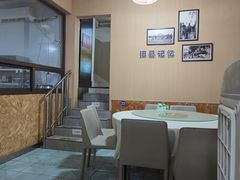 -彭大姐老店黄辣丁(新津店)
