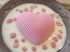 -慢丽江·云南野生菌土鸡锅(付家庄店)