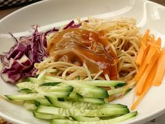 -苏小柳点心·手作小笼包(浦东嘉里城分院)