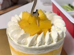 -布歌东京(金融街购物中心店)
