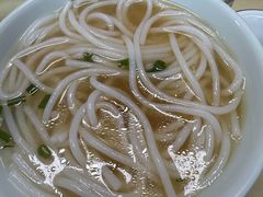 -下村新强记烧鹅店