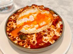 封神猪扒饭-海味观(老西门店)