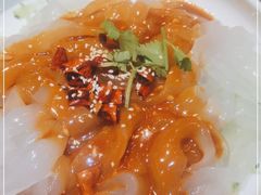 -金掌勺·锅包肉(广渠门店)