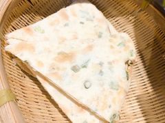 -Bigger龙虾(锦屏家园店)