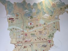 -辛庄国际文化艺术区
