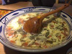 -丁胖家之味(鹏瑞利东站广场店)