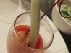 西式小食-上海浦东嘉里大酒店