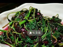 -四合院(黔灵西路店)