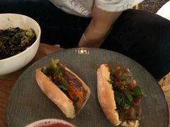 -Moka Bros 摩卡站(嘉华店)