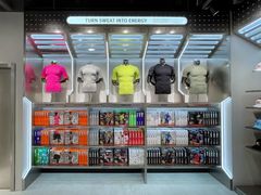 -三夫户外(天钥桥路店)