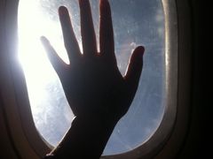 -厦门高崎国际机场-T3航站楼