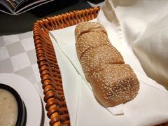 -西堤牛排(南京龙江店)