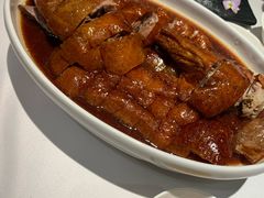 -粤界(望京金辉店)