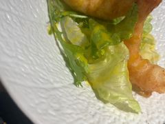 -虹料理·日料放题(悠方店)