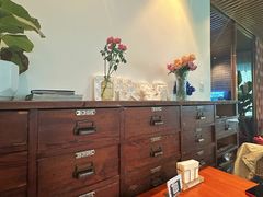 -Pizzeria da Nicola·火炉披萨(中大国际店)