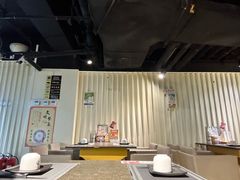 -将太无二·北美传奇寿司(瑞士公寓店)
