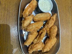 -Tube station站点比萨(王府井百货店)