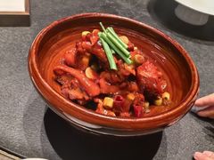 -拾久(朝阳公园店)