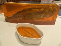 -A One Kitchen·南京精菜馆(德基广场店)
