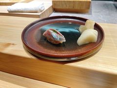 -鮨·海老(北京路店)