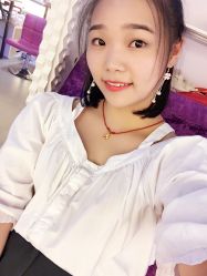 点击看大图 -迪罗造型•潮色接发