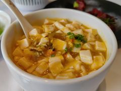 -松鹤楼·非遗·苏帮菜(融科店)