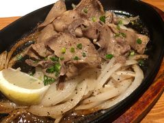 -南风(淮海街店)