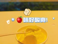 -麦当劳(怡景店)