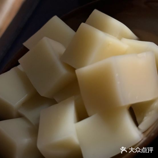 左记夺夺粉