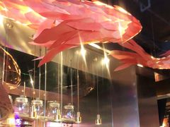 -咕嘟草帽鱼·牛奶一样的鲜鱼汤(包河万达广场创始店)