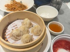 -南小馆(迪士尼小镇店)
