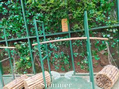 -京东石林峡风景区