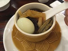 闽南佛跳墙-临家闽南菜(宝洲路店)