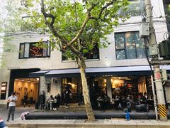 -Alimentari Grande(东湖路店)