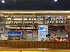 -胡须佬鸡煲四季火锅店(石厦西村直营店)