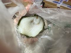 -夹江老头叶儿粑(石雁儿小区店)