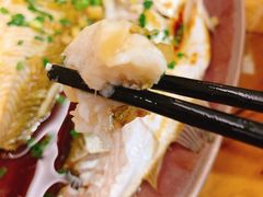 -外婆船宴餐厅·外婆喊你回家吃饭