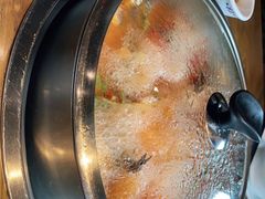 -阿婉贵州苗家酸汤鱼(梅林店)