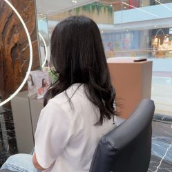 -INLIFE HAIR韩国美发