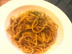 意式肉酱面-Kitchen·Y洋厨房西餐厅(王府壹号店)