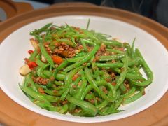 -苏福记·川菜(熙地港购物中心店)