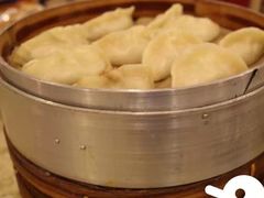 -老班长手工灌汤包老店(东山店)