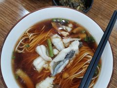 -阿娘面馆