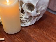 -剧狐剧本杀·月球探案馆(人民广场1号店)